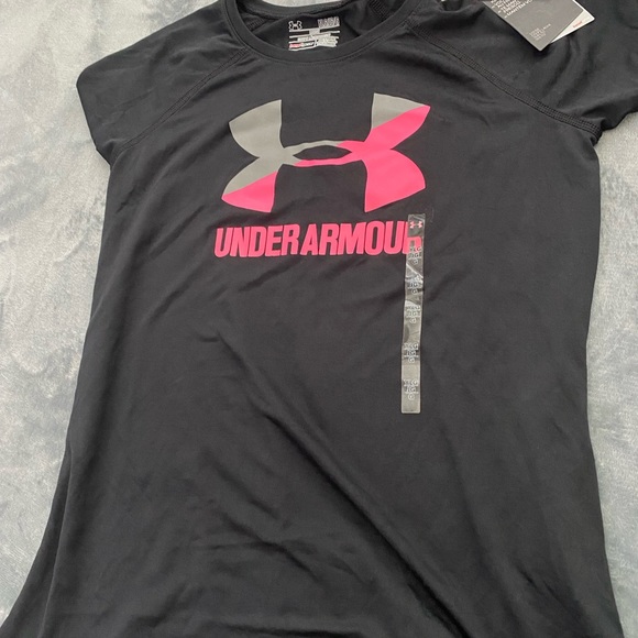 This top and bottom set. Never been used before. Still has a tag on it. - Picture 3 of 3